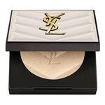 Yves Saint Laurent - All Hours Hyper Luminize - Illuminante In Polvere - -all Hours Hyper Luminize 2 - Donna